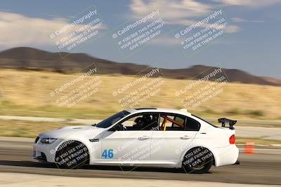 media/Oct-08-2023-Extreme Speed (Sun) [[05af469d3b]]/1-Red/session 1 skid pad/